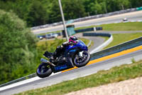 Brno;event-digital-images;motorbikes;no-limits;peter-wileman-photography;trackday;trackday-digital-images